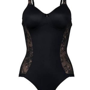 BODY ANITA NEGRO min