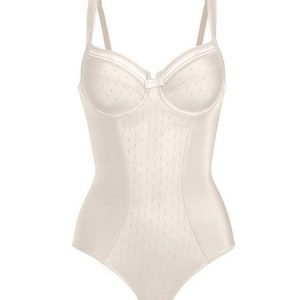BODY ROSAFAIA EMILY ROSA min