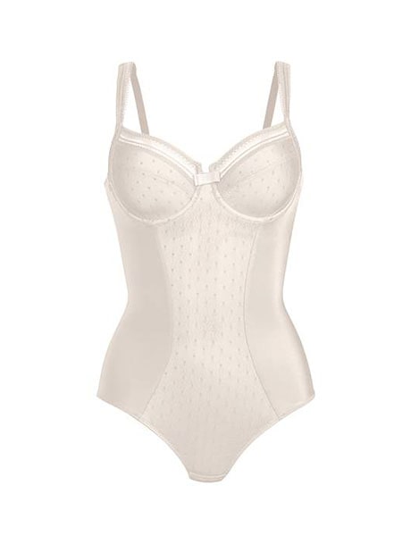 BODY ROSAFAIA EMILY ROSA min