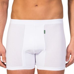 BOXER ZD BLANCO 1