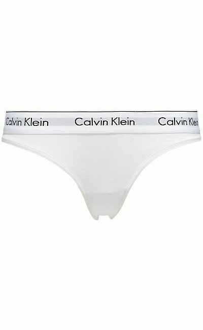 BRAGA CK F3738 BLANCO