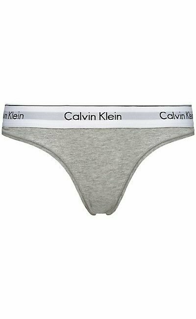 BRAGA CK F3738 GRIS