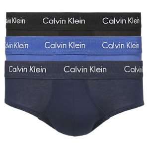 SLIP CK AZULES min