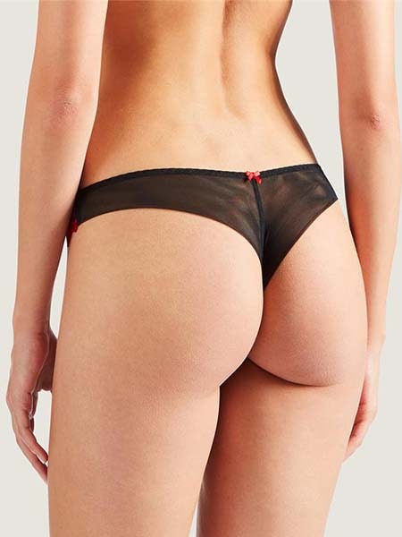 TANGA AUBADE ENCAJES2 min