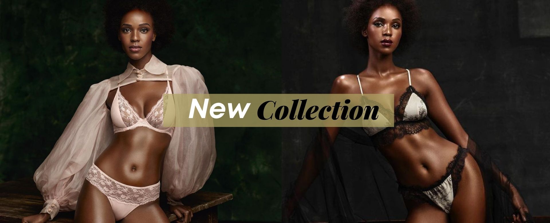 rebajas lenceria borsalina